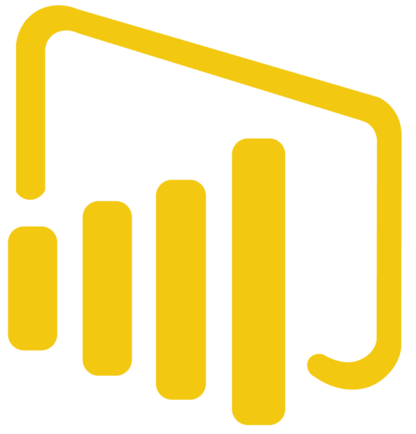 Power BI Premium Per User (Education Faculty Pricing)